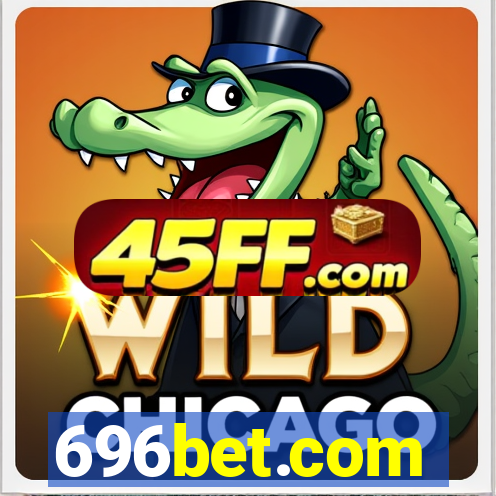 696bet.com