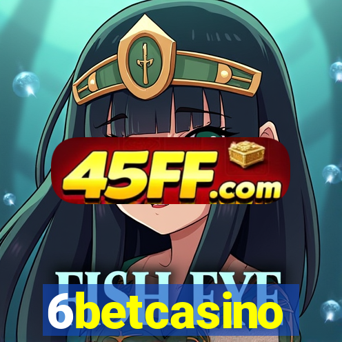 6betcasino