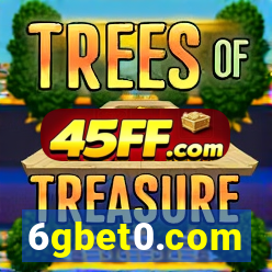 6gbet0.com