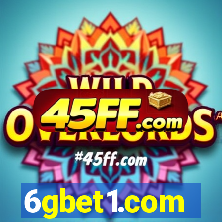 6gbet1.com