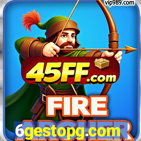 6gestopg.com