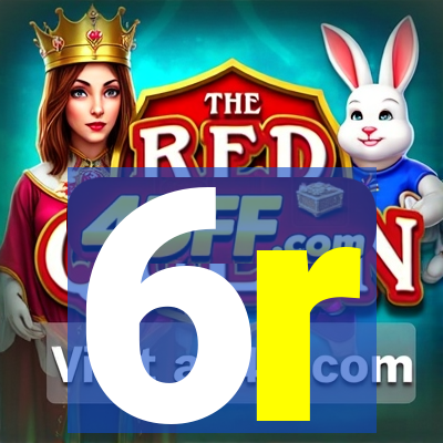 6r