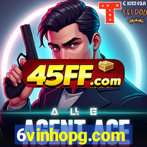 6vinhopg.com