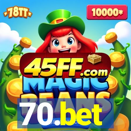 70.bet
