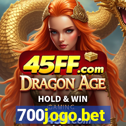 700jogo.bet