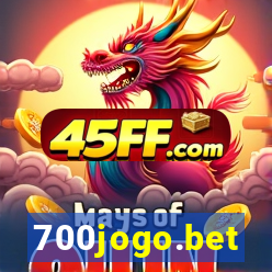 700jogo.bet