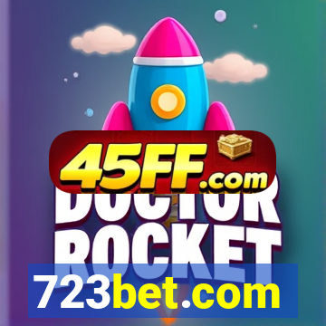 723bet.com
