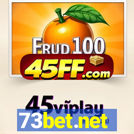 73bet.net