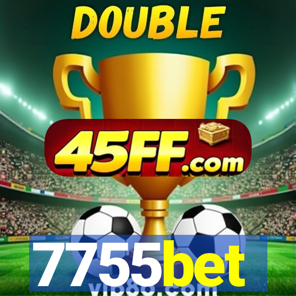 7755bet