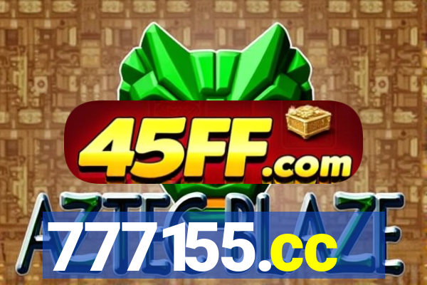 777155.cc