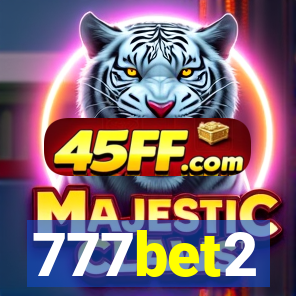 777bet2