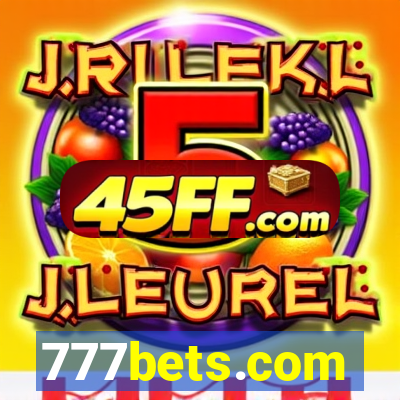 777bets.com