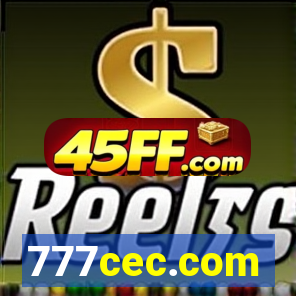 777cec.com