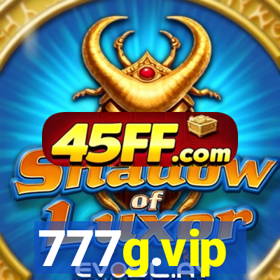 777g.vip