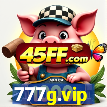 777g.vip