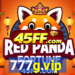 777g.vip