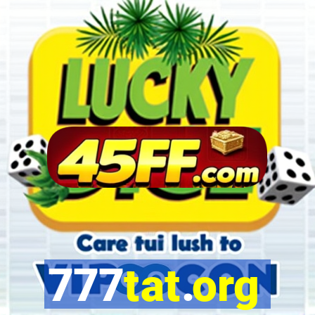 777tat.org