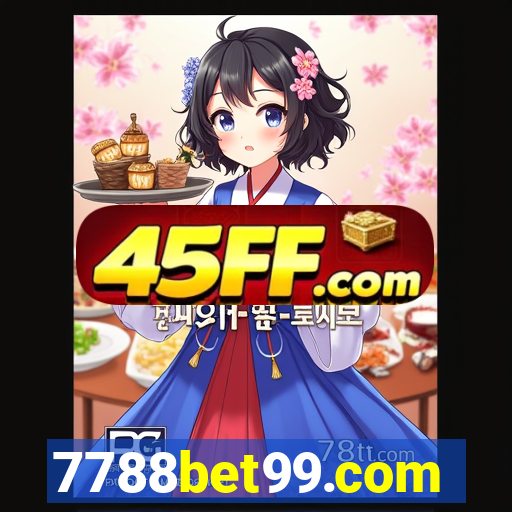 7788bet99.com