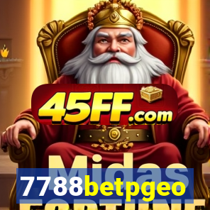 7788betpgeo