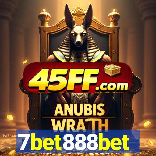 7bet888bet