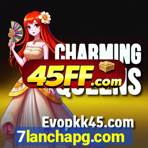 7lanchapg.com