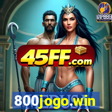 800jogo.win