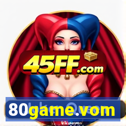 80game.vom