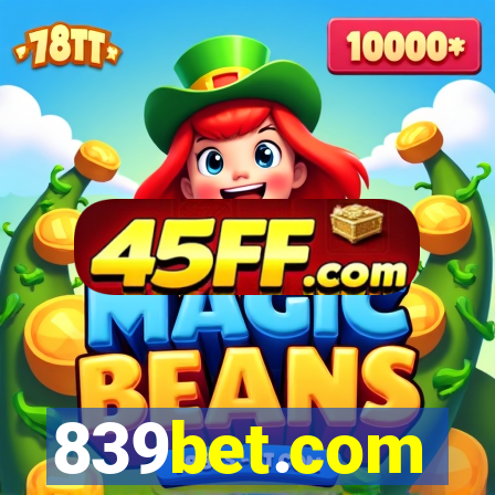 839bet.com