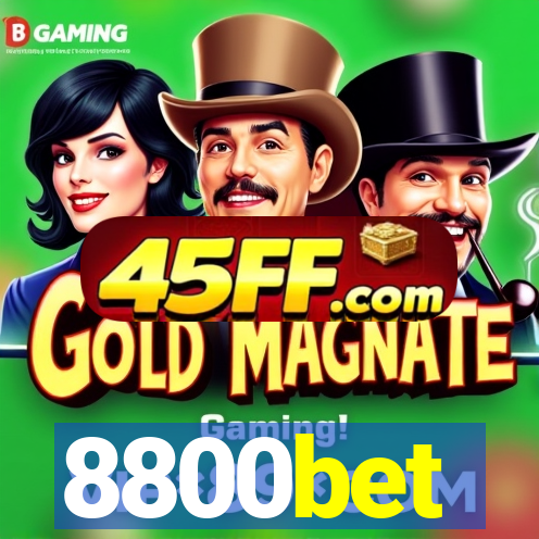 8800bet