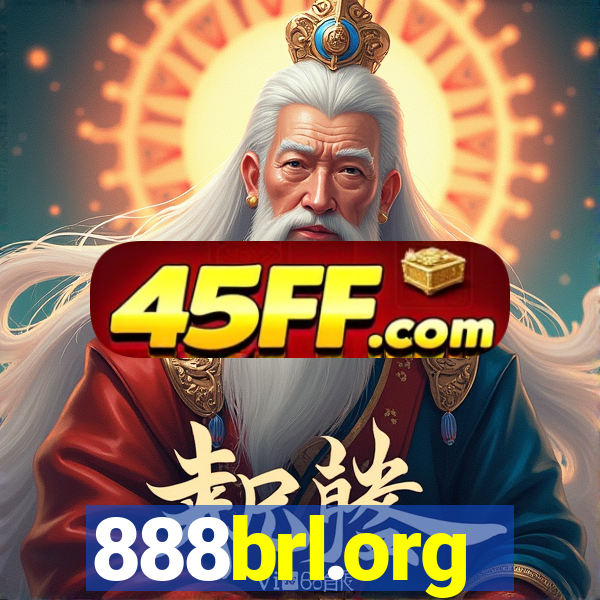 888brl.org