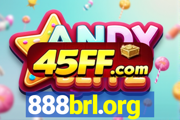 888brl.org