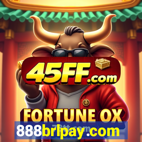 888brlpay.com