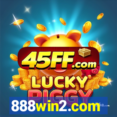 888win2.com