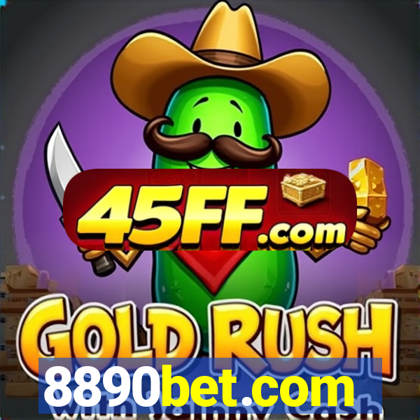 8890bet.com