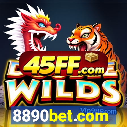 8890bet.com