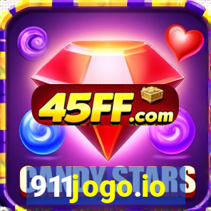 911jogo.io