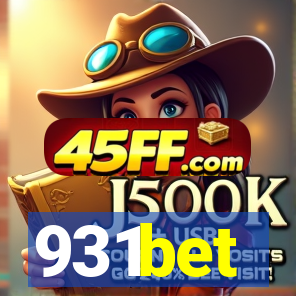 931bet