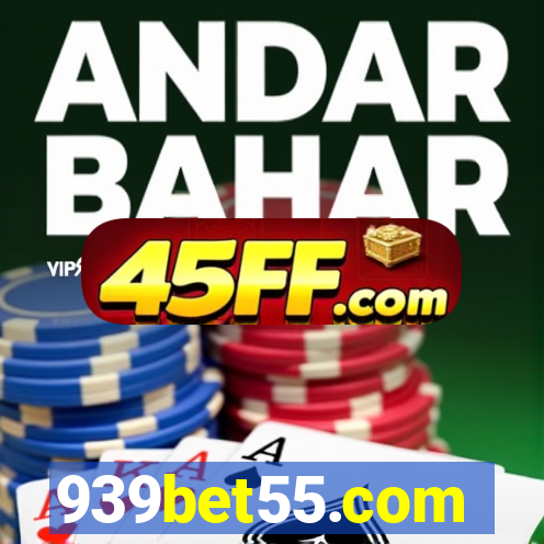 939bet55.com