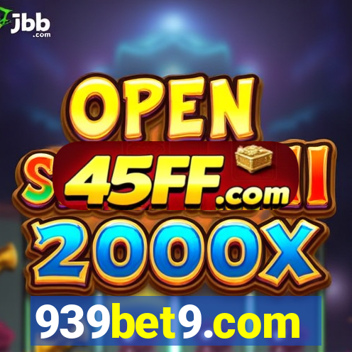 939bet9.com