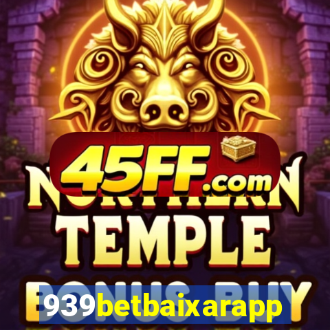 939betbaixarapp