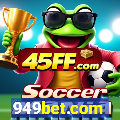 949bet.com