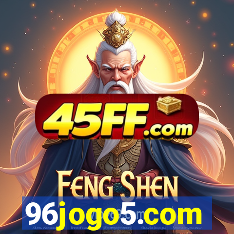 96jogo5.com