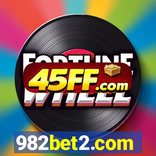 982bet2.com