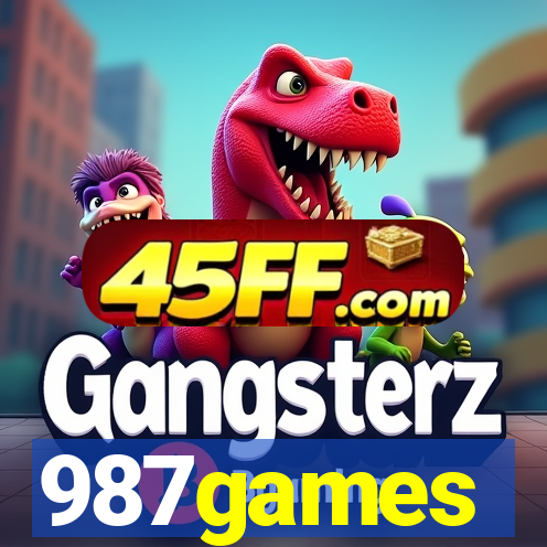 987games