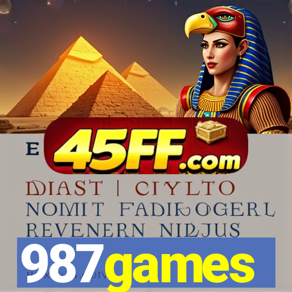 987games