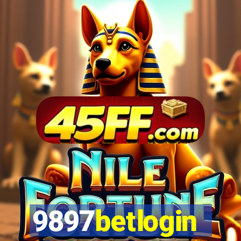 9897betlogin