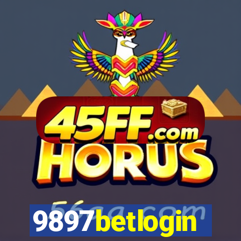 9897betlogin