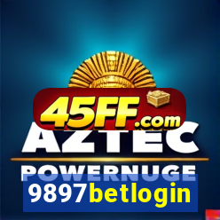 9897betlogin