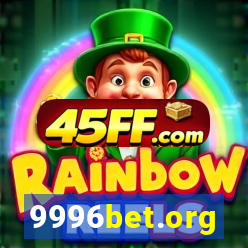 9996bet.org