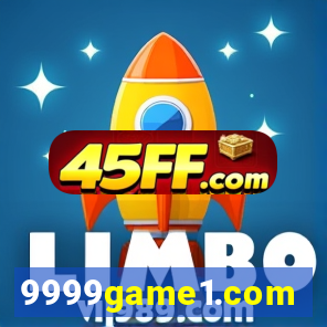 9999game1.com